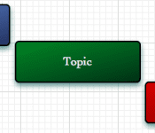 website temp website temp