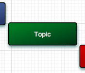 website temp website temp