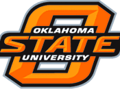 osulogo osulogo